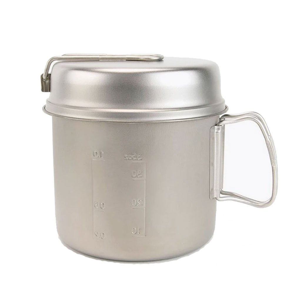 https://wildbounds.com/cdn/shop/products/snow-peak-titanium-trek-1400-pots-pans-1400ml-titanium-scs-009t-30454288973991_1600x.jpg?v=1628423538