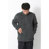 Wool Fleece Jacket (2022) Snow Peak Fleece Jackets