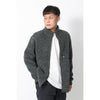 Wool Fleece Jacket (2022) Snow Peak Fleece Jackets