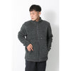 Wool Fleece Jacket (2022) Snow Peak Fleece Jackets