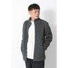 Wool Fleece Jacket (2022) Snow Peak Fleece Jackets