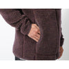 Wool Fleece Jacket (2022) Snow Peak Fleece Jackets