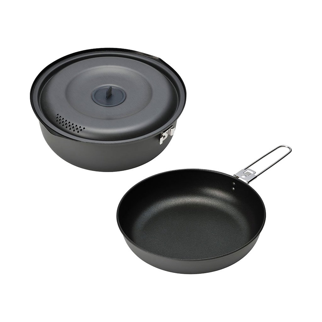 YAEN Cooker 1500