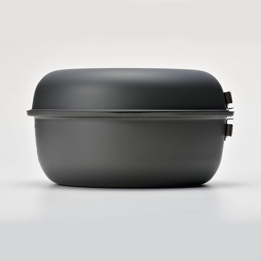 YAEN Cooker 1500