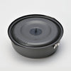 YAEN Cooker 1500