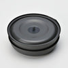 YAEN Cooker 1500