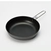 YAEN Cooker 1500