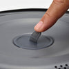 YAEN Cooker 1500