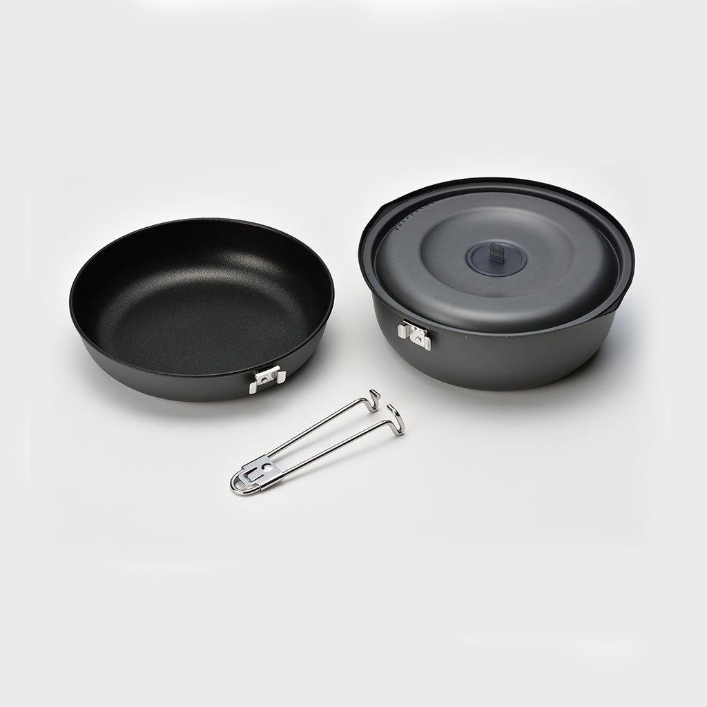 YAEN Cooker 1500