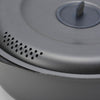YAEN Cooker 1500