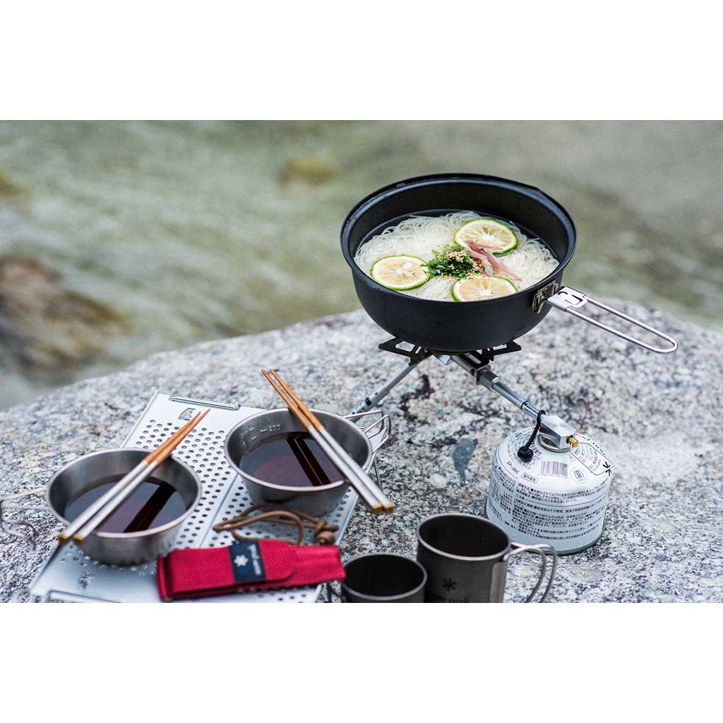 YAEN Cooker 1500