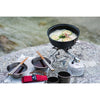 YAEN Cooker 1500