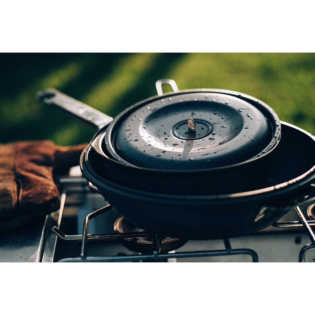 YAEN Cooker 1500