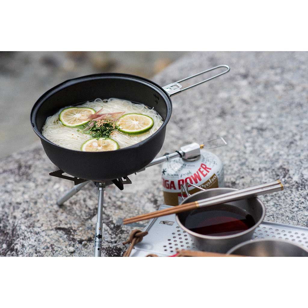 YAEN Cooker 1500
