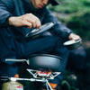 YAEN Cooker 1500