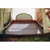 Zekka Inner Mat Snow Peak TM-710 Tent Floors 6P / Tan