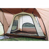 Zekka Inner Room Snow Peak TP-710IR Tents 3P / Tan