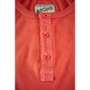 New Elder Henley Shirt