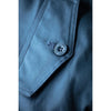 Rebel Harrington Jacket &SONS Jackets