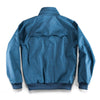 Rebel Harrington Jacket &SONS Jackets