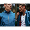 Rebel Harrington Jacket &SONS Jackets