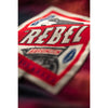 Rebel Harrington Jacket &SONS Jackets