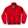 Rebel Harrington Jacket &SONS Jackets