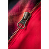 Rebel Harrington Jacket &SONS Jackets