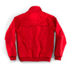 Rebel Harrington Jacket &SONS Jackets