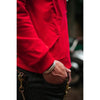 Rebel Harrington Jacket &SONS Jackets