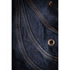 RYDER Hardwear Denim Jacket &SONS Jackets
