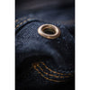 RYDER Hardwear Denim Jacket &SONS Jackets