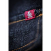 RYDER Hardwear Denim Jacket &SONS Jackets