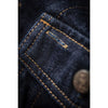 RYDER Hardwear Denim Jacket &SONS Jackets