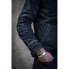 RYDER Hardwear Denim Jacket &SONS Jackets