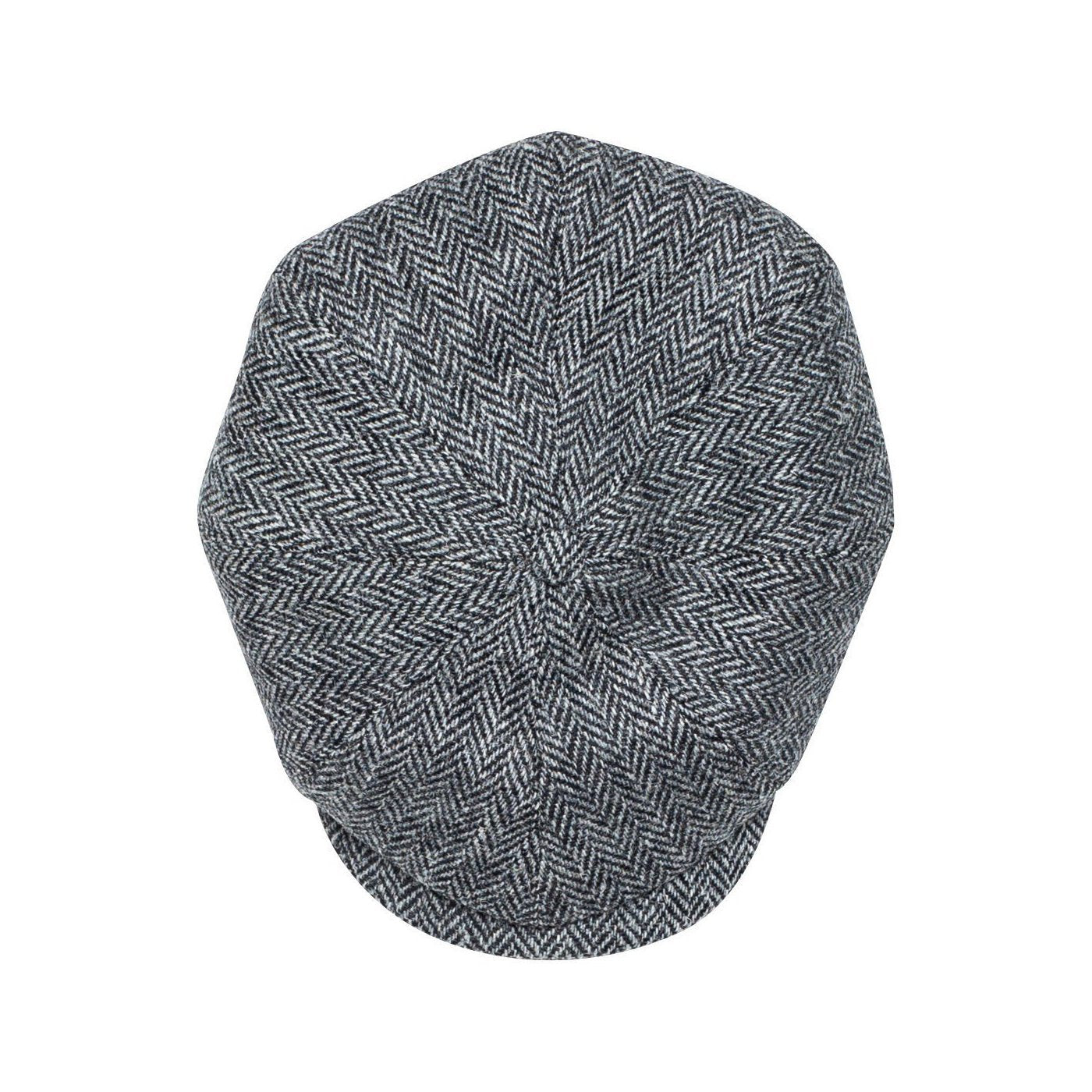 Thompson Baker Boy Hat