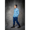 Yard Shirt &SONS Shirts
