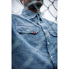 Yard Shirt &SONS Shirts