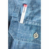 Yard Shirt &SONS Shirts