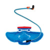 Hipster Ultra Hydration Belt 1.5L Source 20540A9205 Hydration Belts 1.5L / Atlantic Deep Blue