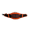 Hipster Ultra Hydration Belt 1.5L Source 20540A9105 Hydration Belts 1.5L / Chili Orange