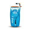 Widepac Premium Kit SOURCE 2061720202 Water Bladders 2L / Blue