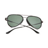 Astra Sunski SUN-AS-BFO Sunglasses One Size / Astra Black Forest