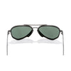 Astra Sunski SUN-AS-BFO Sunglasses One Size / Astra Black Forest