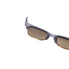 Cambria Sunski SUN-CB-NAM Sunglasses One Size / Navy Amber