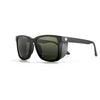 Couloir Sunski SUN-CO-BFO Sunglasses One Size / Black Forest