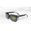 Couloir Sunski SUN-CO-BFO Sunglasses One Size / Black Forest