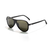 Foxtrot Sunski SUN-FO-BFO Sunglasses One Size / Black Forest