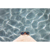 Foxtrot Sunski SUN-FO-CMI Sunglasses One Size / Carmel Midnight