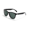 Headland Sunski SUN-HL-BKF Sunglasses One Size / Black Forest